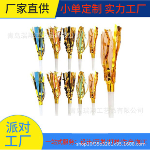 ���Ʋ�ɫ���K���Ⱦ��������K�l�y�������Ⱦە��Ɍ��������K����