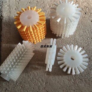 ����ϴЬ�Cëˢ݆ϴЬ��Ӳë Ь��ܛë Ь�Ȃ� Ь߅��݆Ь��ëˢ