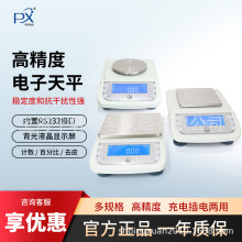 �����ƽ�Ϻ�ԽƽYP10002�ٷ�֮һYP2002��ӳ�0.01Gʮ��֮һ10mg