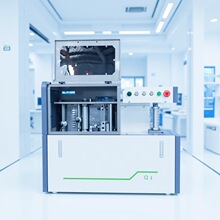 CNC Channel letter bending machine ���؏��֙C�ۏ��C����