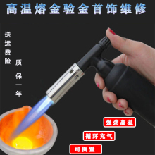 �ߜ��ڽ����������y�����۽𘌟��S���b���������b�����