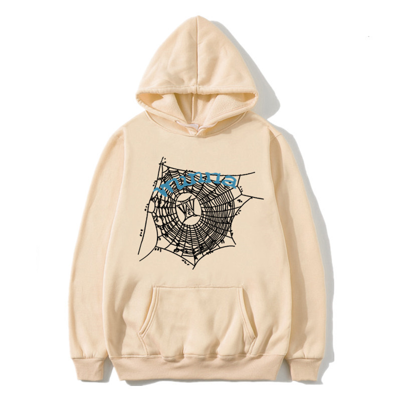 800 by 800 base map_copy 6