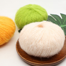 ���R��ë�������������侀����ë���h��ֹ���������diy���ϰ�