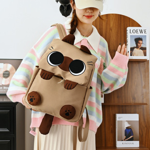 �������p������ЌW����ͨȤζ����Ů�n���W���ٴ����e���б���