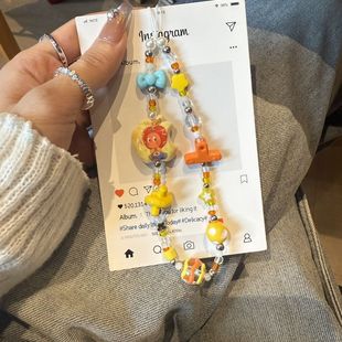 ��ͨ�������֙C����ɐ۴����֙C�С���OӋ������ٴ�耳ג��