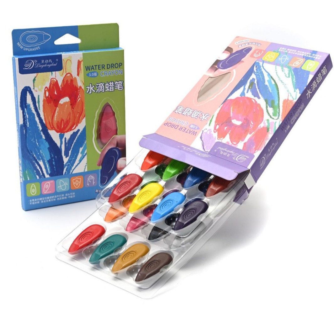 2023-09-28 14:24:50.jpg