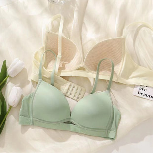 ��ƷB203�Ըй����U���������b�۔n�o�����Ǳ��б���Ů����2022��