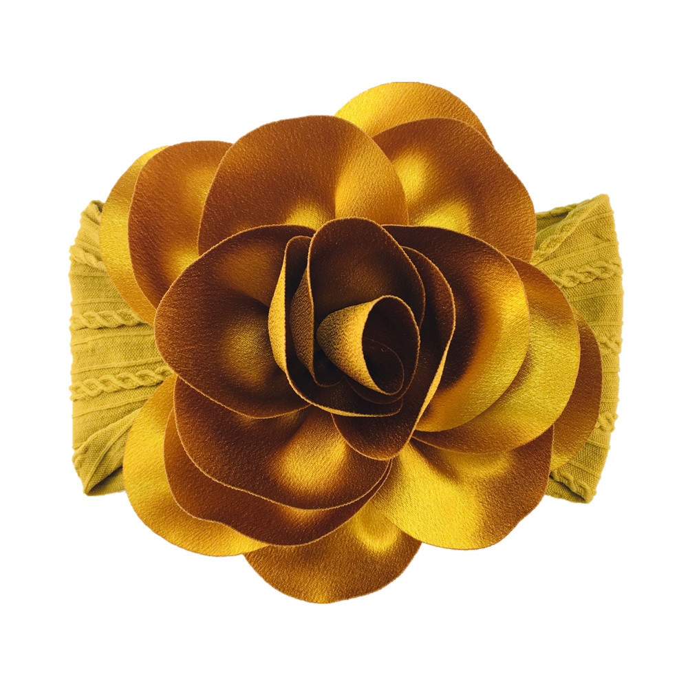 6E23E7B4526C25103D9B9659A2CBAA