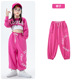 other product image