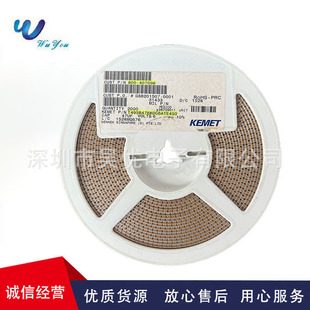 T495B476K006ATE450 1411 47uF  &plusmn;10% 6.3V B��ȫϵ���g��ݬF؛