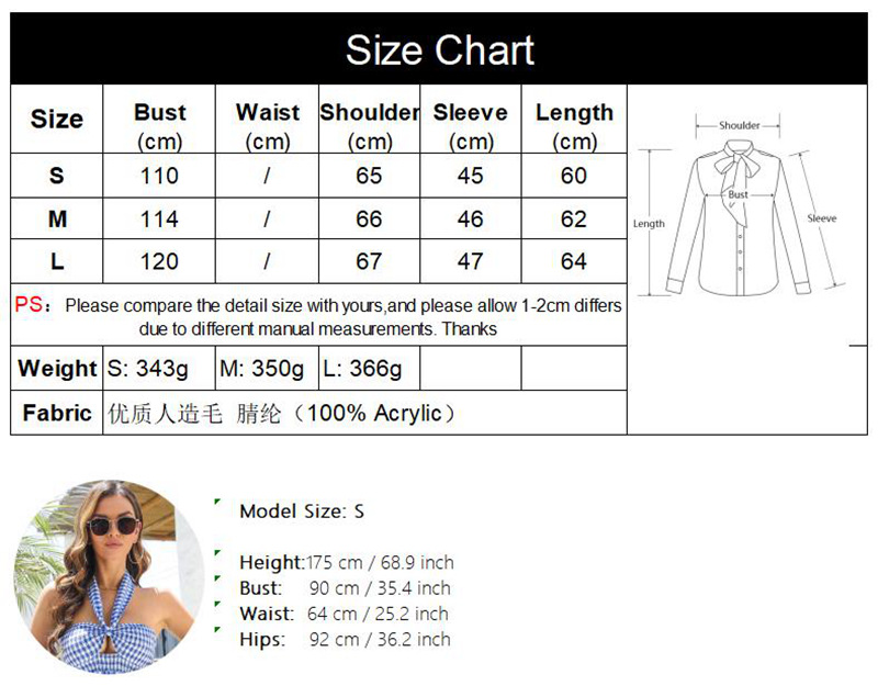 3616 size.jpg