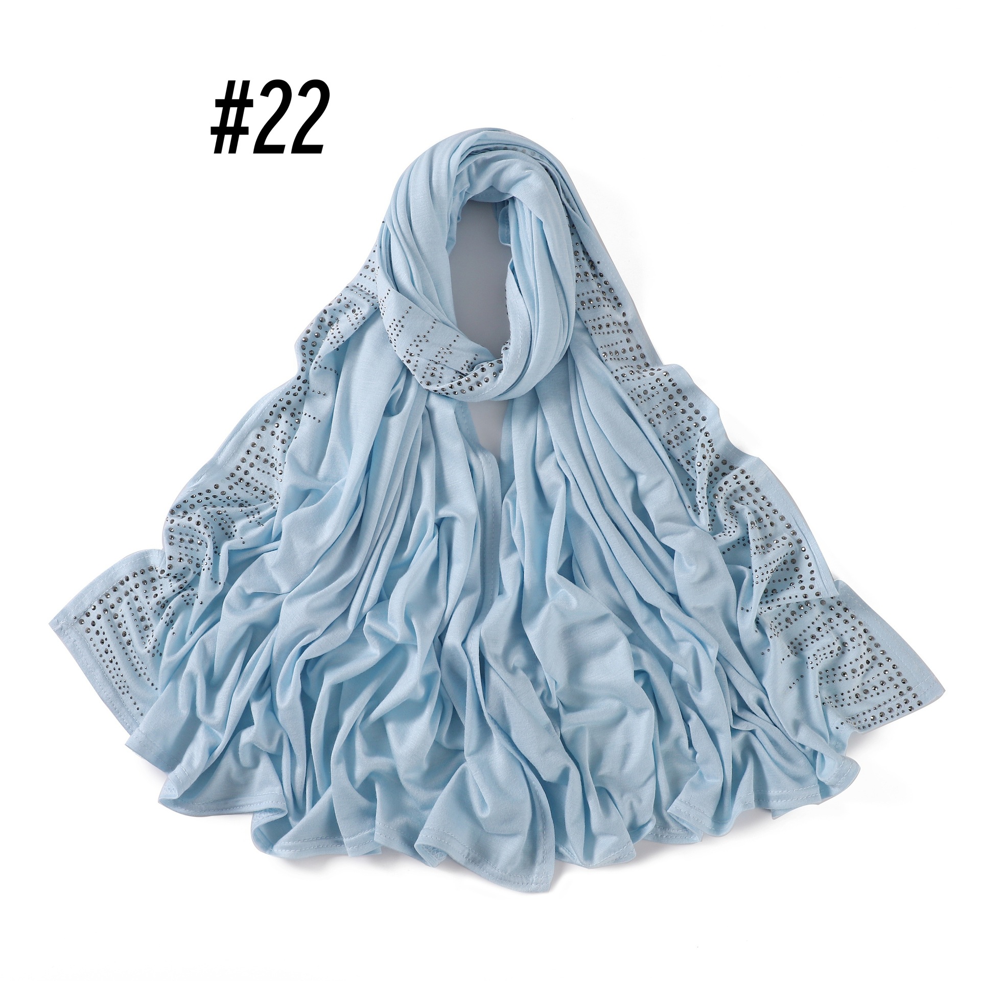 22