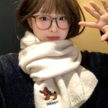 ��ϵС���̽�ᘿ�����Ů�����ٴů�߼�������ë�������W�����l