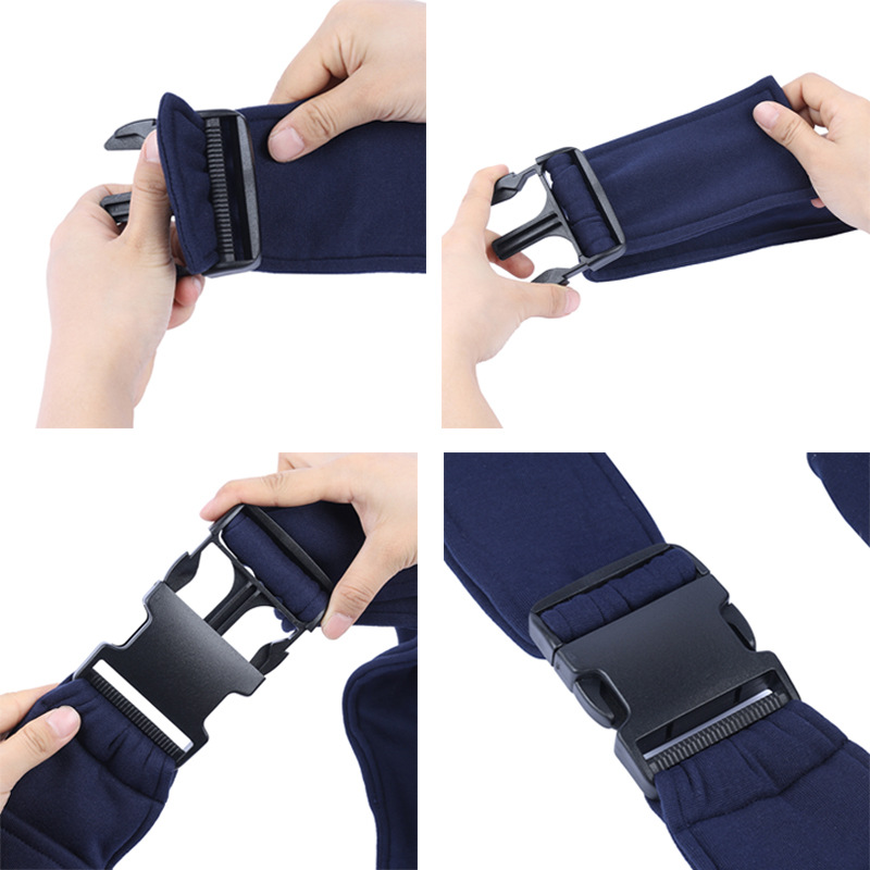 Cross-Border Pet Sling Bag