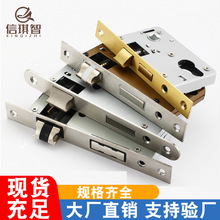 ��ʽ���T�i�wľ�Tͨ���i�w���ò��P������o���i���҃��T�i�����