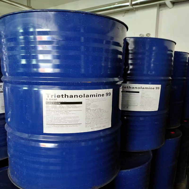 7ef6010423dd37cb0d2061aca19da0