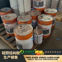 �_�����ALZ100�ЙC����ٷ����T���͸��g�� ���}�F ��ˮ ����