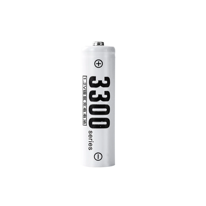 Зарядка аккумулятора, вместительная игрушка, оптом, 3300mAh