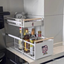 ���l�ⰲ�b�N����ˮ��������{���������ʽˮ���ռ{�ܙ������@��