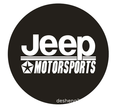 Spare wheel cover — Cover, Tire Protection Cover, Rear - 14-inch-jp-16