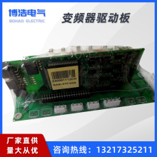 �S��ֱ��׃�l���Ӱ��Ӱ��Դ���Ӱ�׃�l���Ӱ�늙C���