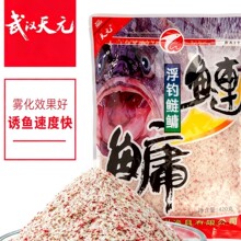 ��h��Ԫ������I�������I��渡����I���^�~�������D���~�D