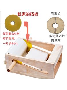 ���lģ�߰���ģ�������l�Ĺ����ֹ������C�������������C��ľ�|