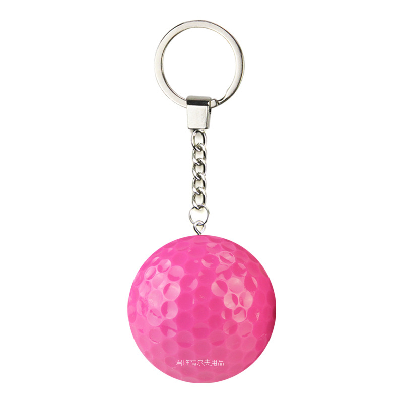 �߶����ɫԿ�׿���˫����ϰ������Ʒ���ɫ��ѡ�ɼ�ӡ����ֱ��