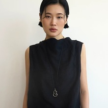 �ﶬ�¿��ɫ���J�����朶�ᔏ͹Űٴ�߼���С����̴ľ�L��