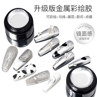 �R����ٲ��Lָ�����z����������߅�yɫ�W�tͬ��⯟�����z5g