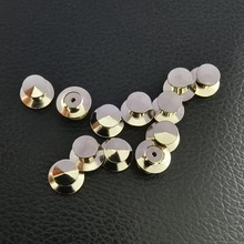 ���������ᔿ��Ʒƽ�^��ñ�\�Ͻ�߼�耳׿۶YƷ���L