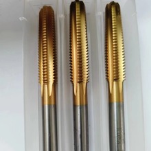 SWK/˹���˺���⁈A����ĸ�z�F��Ӳ��ĥ M1 M3 M4 M5 M6 M8