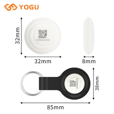 Battery-Powered Hidden Tracking – GPS Locator