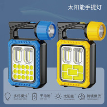 羳̫ܳͲʽ๦ܑÑ¶Iyʽ