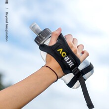 �W����\���ֳ�ˮ�ذ������ܲ������a�oˮ����ɽͽ���b�䎧ˮ�ش�