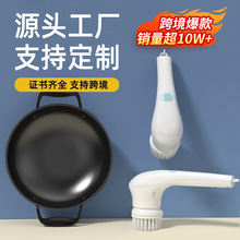 �¿�羳���l�ֳ֏N������ϴ��ˢ�ư�����๦���坍늄��坍ˢ5