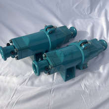 DL102 202 늴P|BX|ٲ^