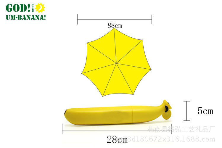 10875709782_2123996676