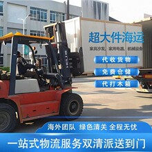 ���H�պ��\���\��������W�޷�����������������p��������T