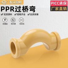 㽭\ؔPPRSɫܲĹܼ^L^bˮ