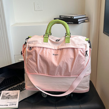 �p�ӔUչ��;���а��r���p���������������e�ٴ��f��݆���������