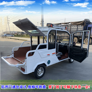 ���]���ô������޳��˿�؛����΢������Դ����̫��ܰ����e����܇