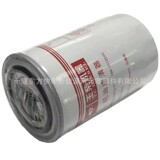 186-1012240 Фильтр масляный для грузовых автомобилей и автобусов YC4F EFI 4110 фильтр JX0813