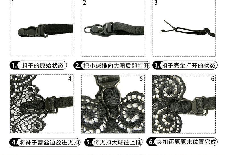 ab7f562459ddf9cb290bef218d54aa