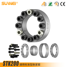 STK200�ͽ���Z2����EUX66�ǽ���TLK200����RFN7012�������KTR100