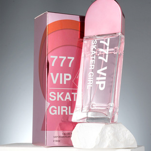 ���Q�����������Ůʿ��ˮ���l�p�����䵭��ѩ��ľ���{100ml��ˮ