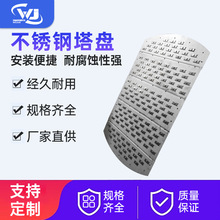 �ϳ����s���ò��P��������P DN150Ҏ���������P ���ȼ����y���P