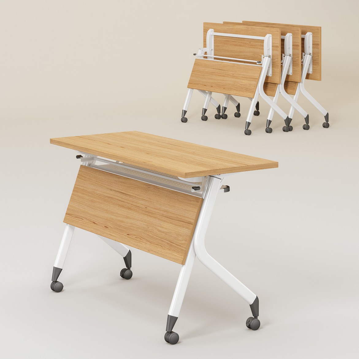 Модель 013 1200*400*750