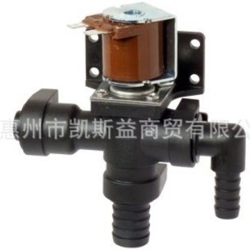 JABSCO电磁阀/断路器 37038-1012  37038-1024 18753-0151