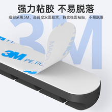 WG6Q�ռ{��늾����������栝���·����������ճ�����ռ{��